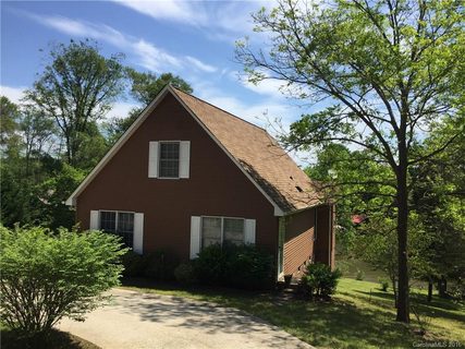 8316 Catawba Cove Drive sold home in Catawba Cove, Belmont, NC