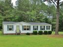 1442 Sensation Road sold home in Rock Hill, SC