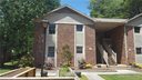 1325 4th Avenue C sold home in Hendersonville, SC