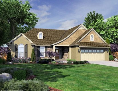 208 Birchwood Court