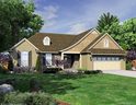 208 Birchwood Court sold home in Oakboro, SC
