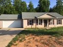 201 Winding Cedar Drive sold home in Statesville, SC