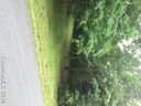 400 Beverly Circle sold home in Charlotte, SC