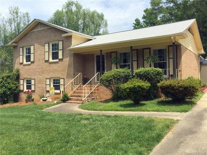 8521 Sunflower Road 16