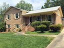 8521 Sunflower Road 16 sold home in Charlotte, SC