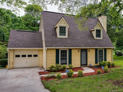 6428 Whitewater Drive