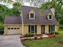 6428 Whitewater Drive sold home in Charlotte, SC