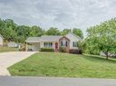 402 W Maryland Avenue sold home in Bessemer City, SC