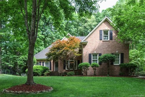 4479 Cypress Cove sold home in Woodforest, Rock Hill, SC