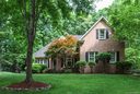 4479 Cypress Cove sold home in Rock Hill, SC