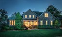 22629 Torrence Chapel Road sold home in Cornelius, SC
