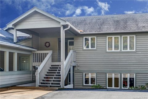 Previously sold for $221,000