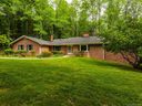 11 Westbridge Drive sold home in Hendersonville, SC