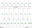 Lots 25 26 Knottywood Lane 25 & 26 sold home in Vale, SC