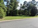 106 Mary Mack Lane Lot 4 sold home in Fort Mill, SC