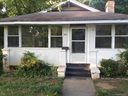 813 E 18th Street sold home in Charlotte, SC