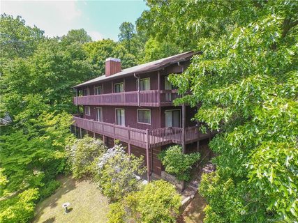 Previously sold for $255,000