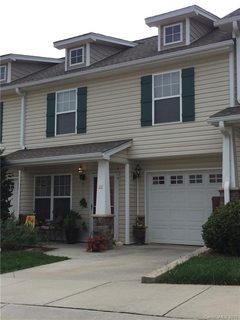 22 Old Salem Court 39
