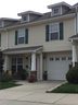 22 Old Salem Court 39 sold home in Fletcher, SC
