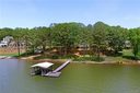 560 Laurel Cove Road sold home in Statesville, SC