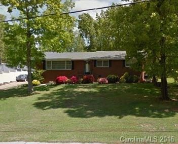 1248 Ebinport Road