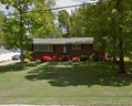 1248 Ebinport Road sold home in Rock Hill, SC
