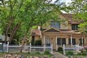 1621 Begonia Way sold home in Rock Hill, SC