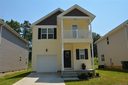 108 Lookout Point Place sold home in Mooresville, SC