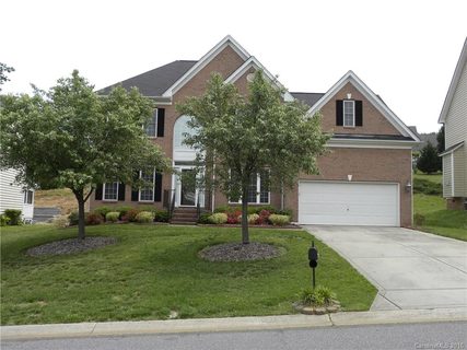 2319 Coneflower Drive