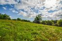 36 Round Top Circle 1 sold home in Mills River, SC