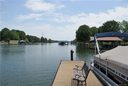4268 Candlewood Drive sold home in Sherrills Ford, SC