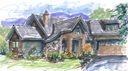 80 Villa Nova Drive sold home in Asheville, SC