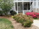 177 Ewbank Drive A sold home in Hendersonville, SC