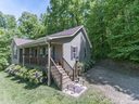 157 Eli Ridge sold home in Clyde, SC