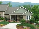 7 Village Overlook Loop sold home in Swannanoa, SC