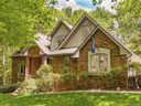 5 Firestone Drive sold home in Arden, SC