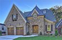 4607 Harper Court sold home in Charlotte, SC