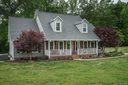 1320 Saddle Drive 6 sold home in York, SC