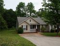 1369 Copper Creek Lane 116 sold home in Fort Mill, SC