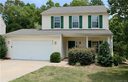 2418 Kings Farm Way 71 Oak Grove sold home in Indian Trail, SC
