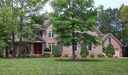 549 Morning Glory Court 28 sold home in Lake Wylie, SC