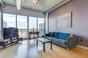 505 E 6th Street 816 sold home in Charlotte, SC