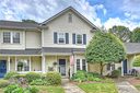 2718 New Hamlin Way 21 sold home in Charlotte, SC