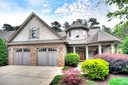 9617 White Hemlock Lane sold home in Charlotte, SC