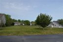 100 Beaver Dam Drive 45 sold home in Mills River, SC