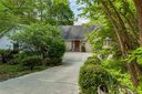 115 Little Creek Lane sold home in Maggie Valley, SC