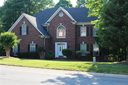 11408 Stonebriar Drive sold home in Charlotte, SC