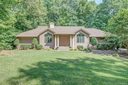 5200 Wood Lake Drive sold home in Belmont, SC