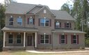 5008 Gatsby Circle 1 sold home in Rock Hill, SC