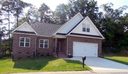 1231 10th Street Place sold home in Hickory, SC
